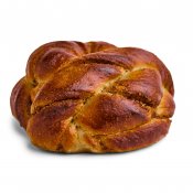 KANELKNUTE