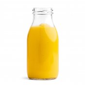 SMOOTHIE MANGO