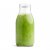 SMOOTHIE SPINAT & EPLE