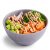 POKE BOWL