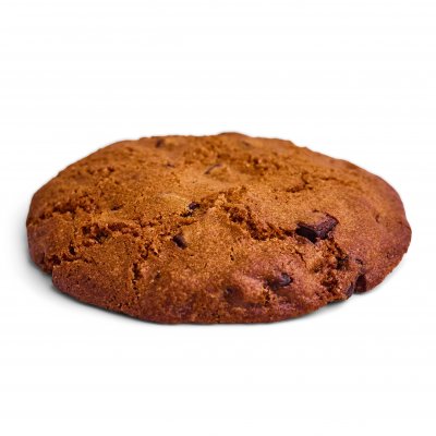 COOKIE SJOKOLADE