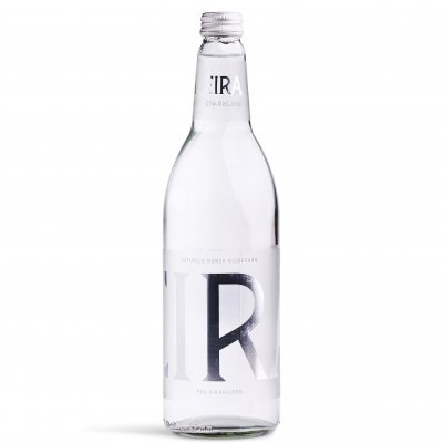 EIRA SPARKLING