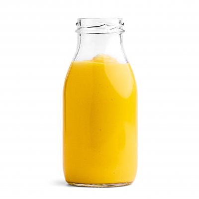 SMOOTHIE MANGO